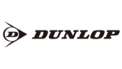 Dunlop